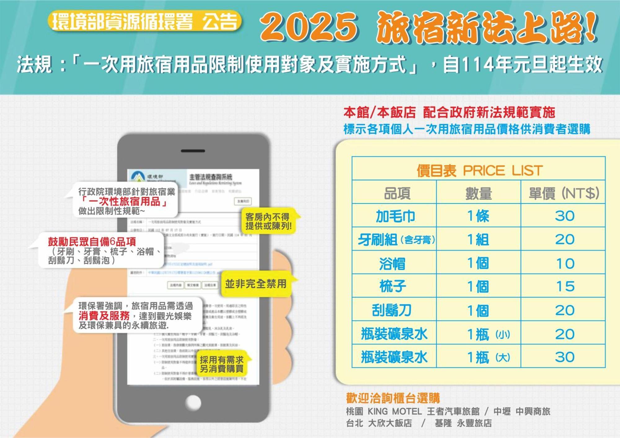 A+ 精品汽车旅馆 桃园 外观 照片