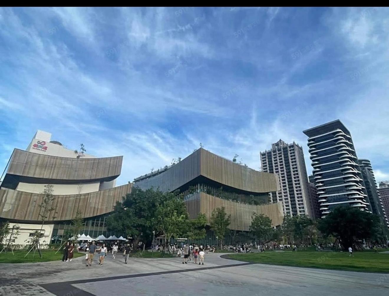 A+ 精品汽车旅馆 桃园 外观 照片